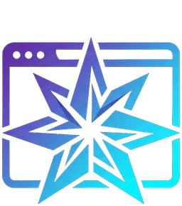 Stellar Reach Solutions Logo Icon